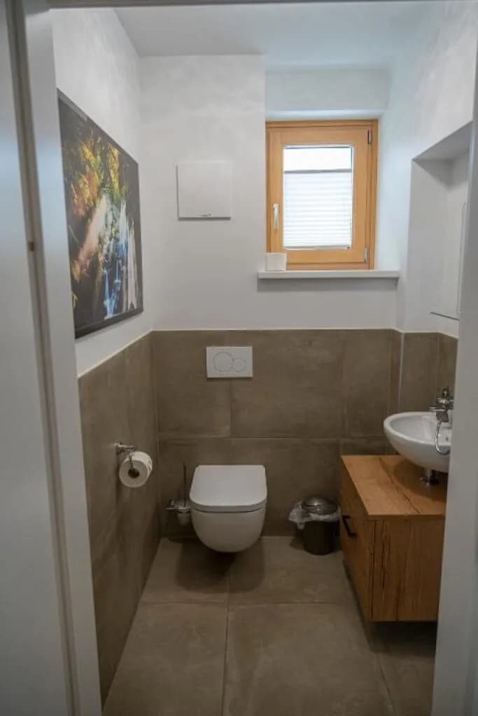 2-Zimmer-Wohnung kaufen in Murtal – 73,8 m², € 298.000 – Bild 19 von 32