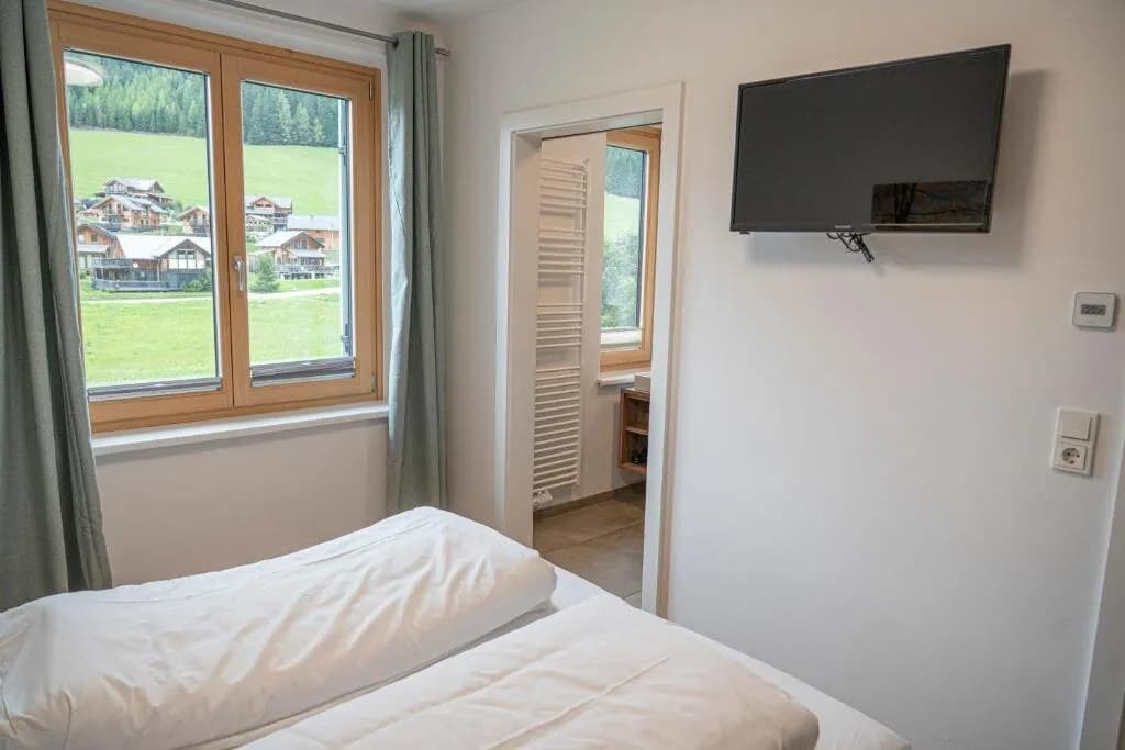 2-Zimmer-Wohnung kaufen in Murtal – 73,8 m², € 298.000 – Bild 20 von 32