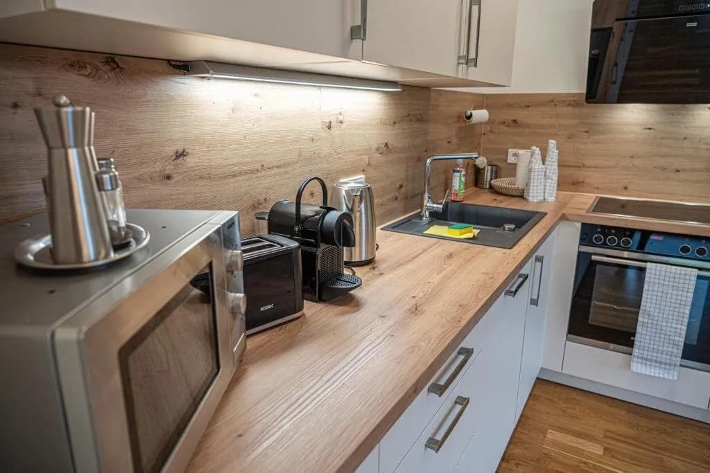 2-Zimmer-Wohnung kaufen in Murtal – 73,8 m², € 298.000 – Bild 21 von 32
