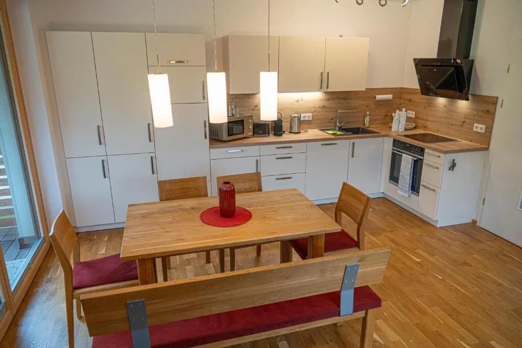 2-Zimmer-Wohnung kaufen in Murtal – 73,8 m², € 298.000 – Bild 22 von 32