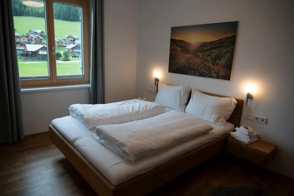 2-Zimmer-Wohnung kaufen in Murtal – 73,8 m², € 298.000 – Bild 23 von 32