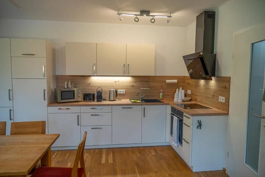 2-Zimmer-Wohnung kaufen in Murtal – 73,8 m², € 298.000 – Bild 24 von 32