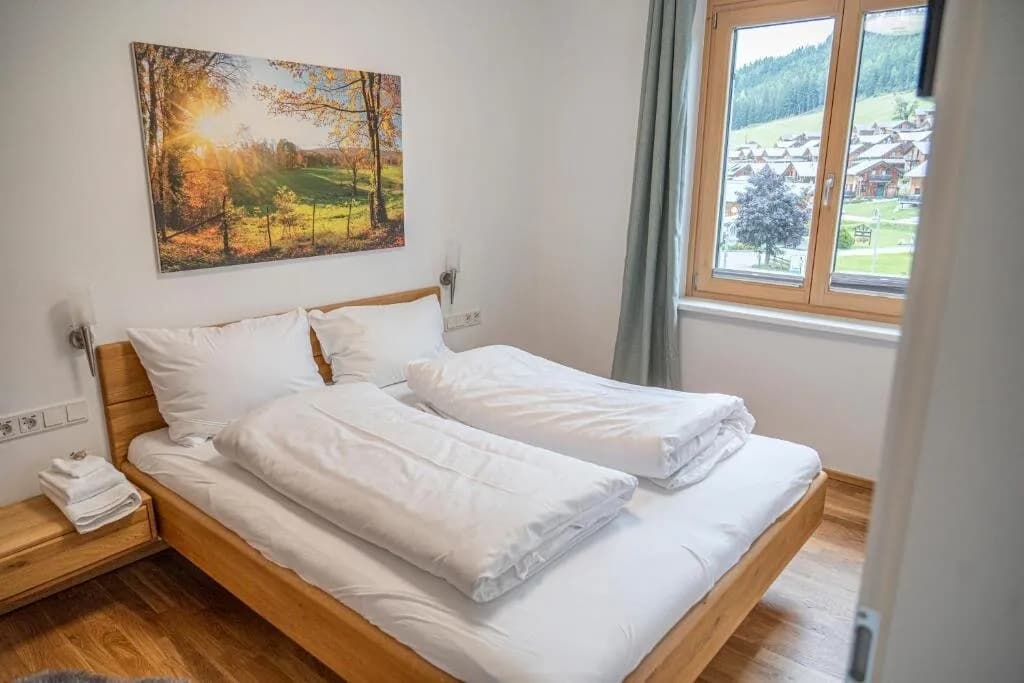 2-Zimmer-Wohnung kaufen in Murtal – 73,8 m², € 298.000 – Bild 25 von 32
