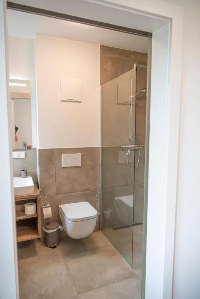 2-Zimmer-Wohnung kaufen in Murtal – 73,8 m², € 298.000 – Bild 26 von 32