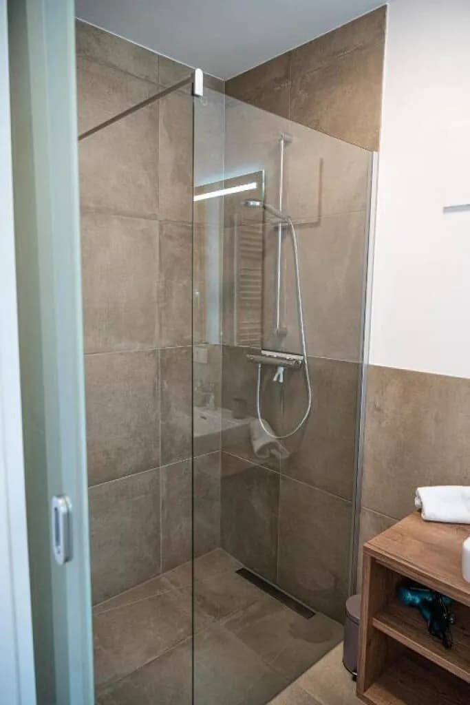 2-Zimmer-Wohnung kaufen in Murtal – 73,8 m², € 298.000 – Bild 27 von 32