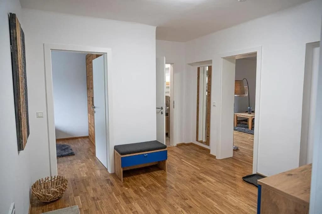 2-Zimmer-Wohnung kaufen in Murtal – 73,8 m², € 298.000 – Bild 28 von 32