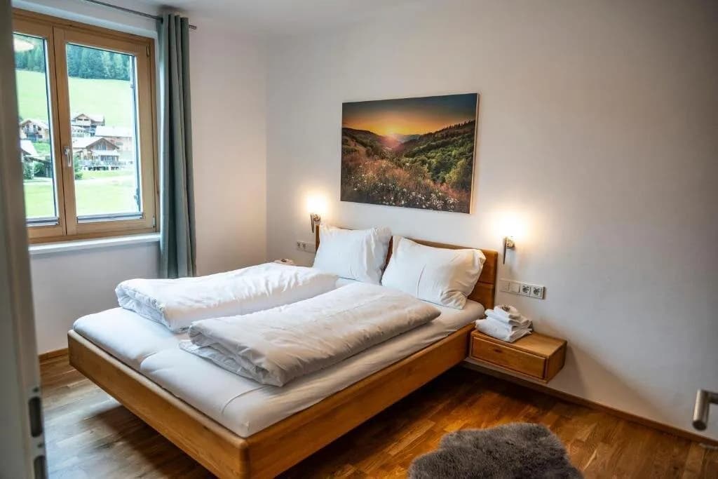 2-Zimmer-Wohnung kaufen in Murtal – 73,8 m², € 298.000 – Bild 29 von 32