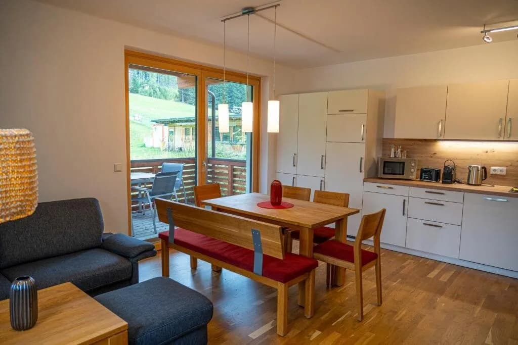 2-Zimmer-Wohnung kaufen in Murtal – 73,8 m², € 298.000 – Bild 30 von 32