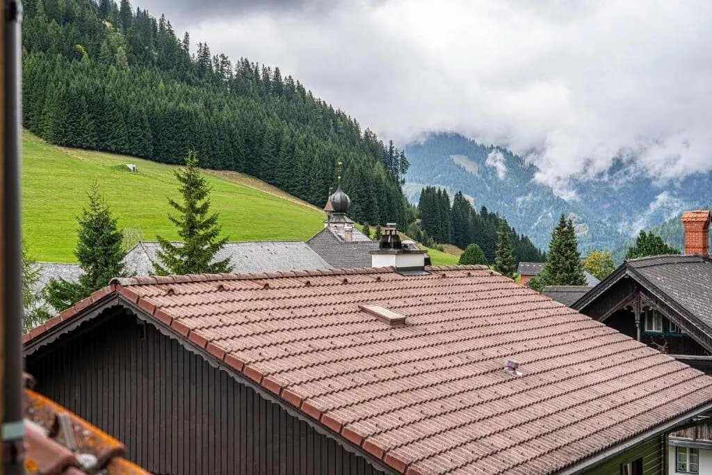 2-Zimmer-Wohnung kaufen in Murtal – 73,8 m², € 298.000 – Bild 31 von 32
