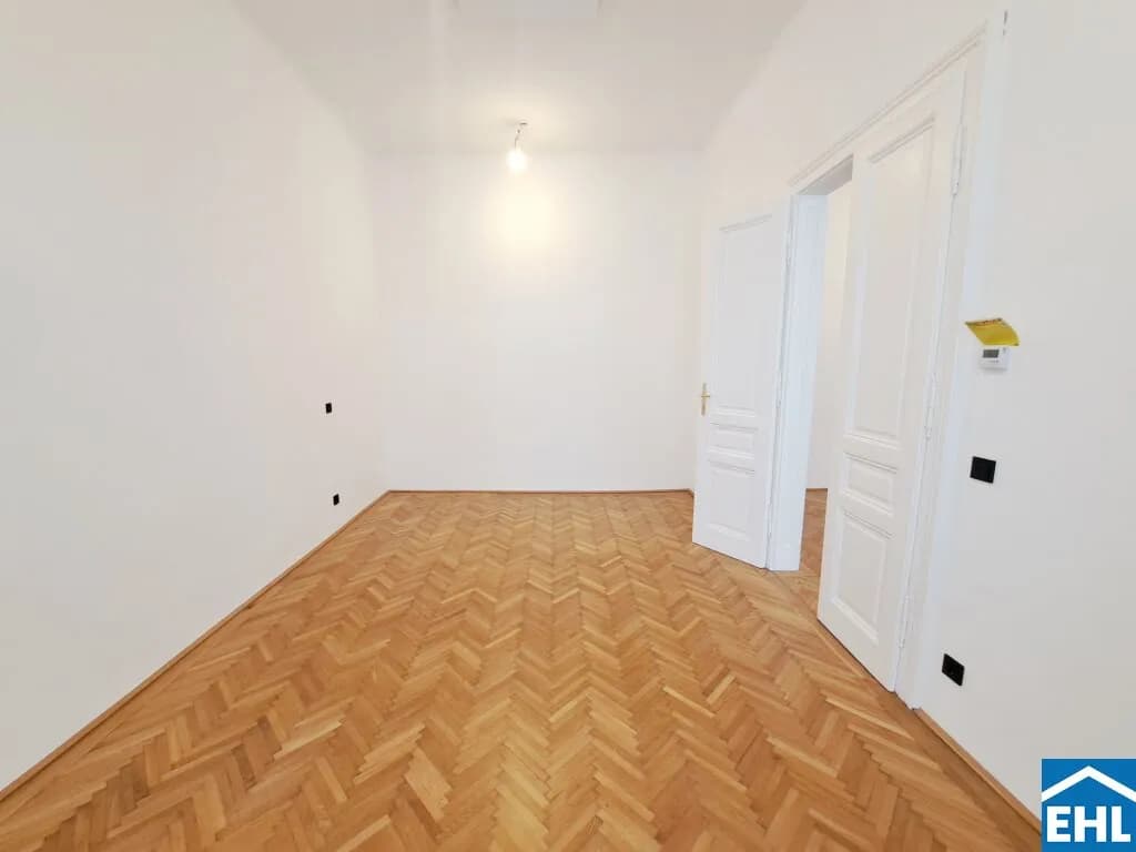 2-Zimmer-Wohnung kaufen in Wien – 54,57 m², € 395.000 – Bild 8 von 20