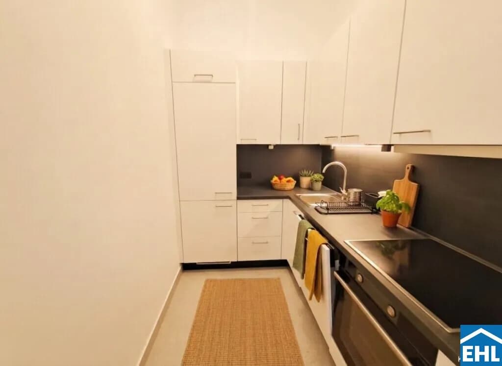 2-Zimmer-Wohnung kaufen in Wien – 54,57 m², € 395.000 – Bild 9 von 20