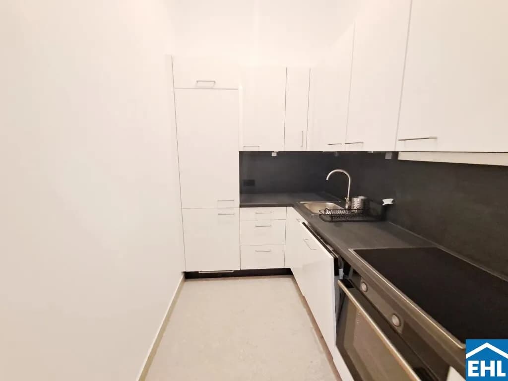 2-Zimmer-Wohnung kaufen in Wien – 54,57 m², € 395.000 – Bild 10 von 20