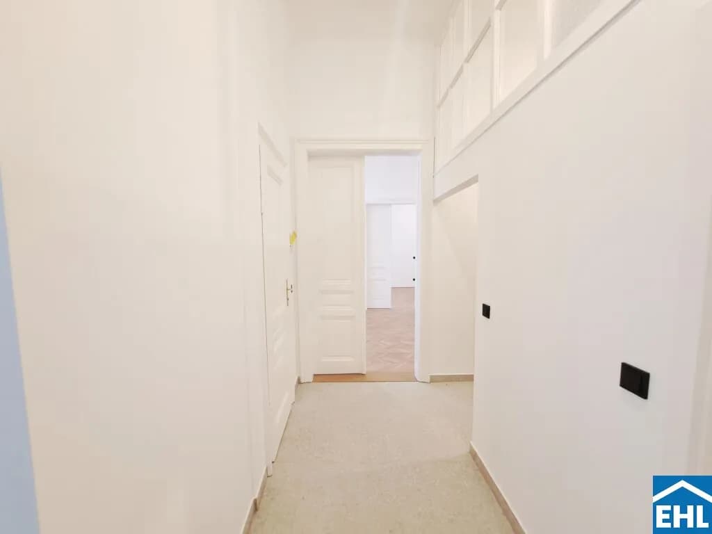 2-Zimmer-Wohnung kaufen in Wien – 54,57 m², € 395.000 – Bild 13 von 20