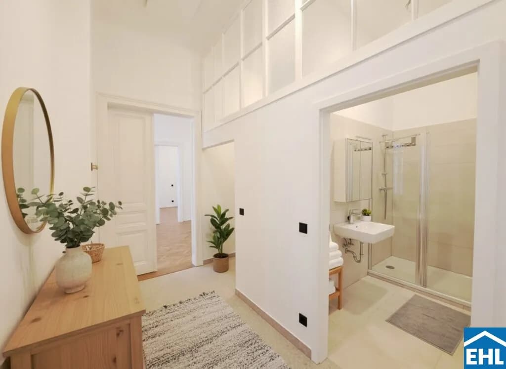 2-Zimmer-Wohnung kaufen in Wien – 54,57 m², € 395.000 – Bild 14 von 20