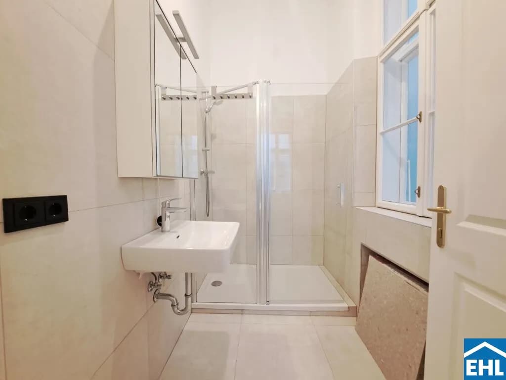 2-Zimmer-Wohnung kaufen in Wien – 54,57 m², € 395.000 – Bild 16 von 20