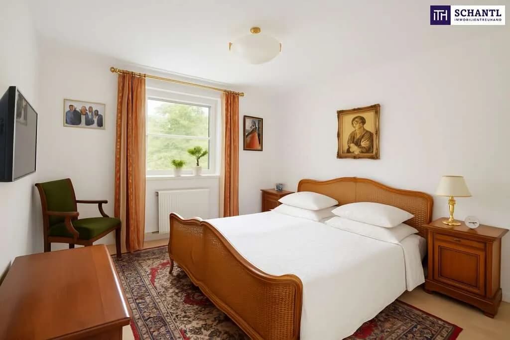 5-Zimmer-Haus kaufen in Wien – 210,79 m², € 1.490.000 – Bild 6 von 15