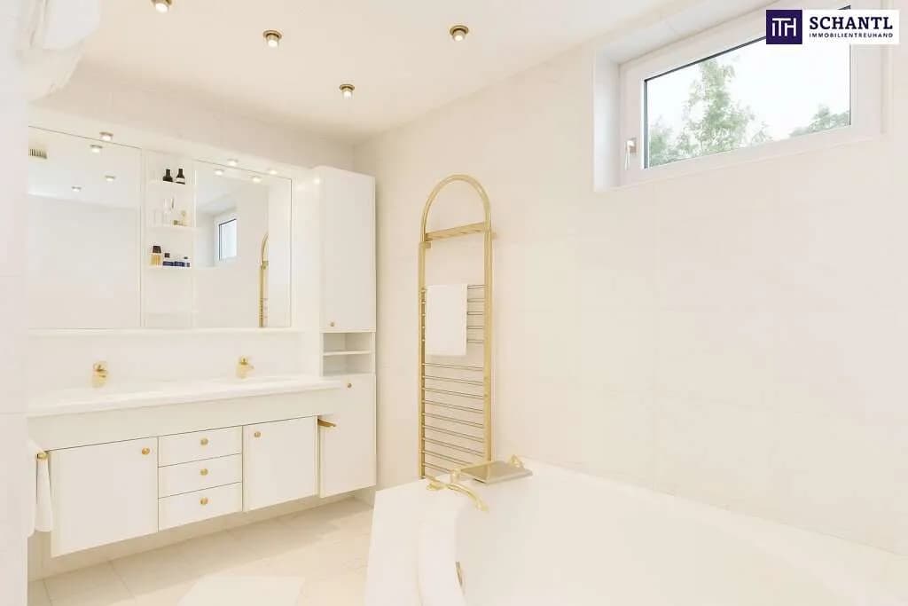 5-Zimmer-Haus kaufen in Wien – 210,79 m², € 1.490.000 – Bild 7 von 15