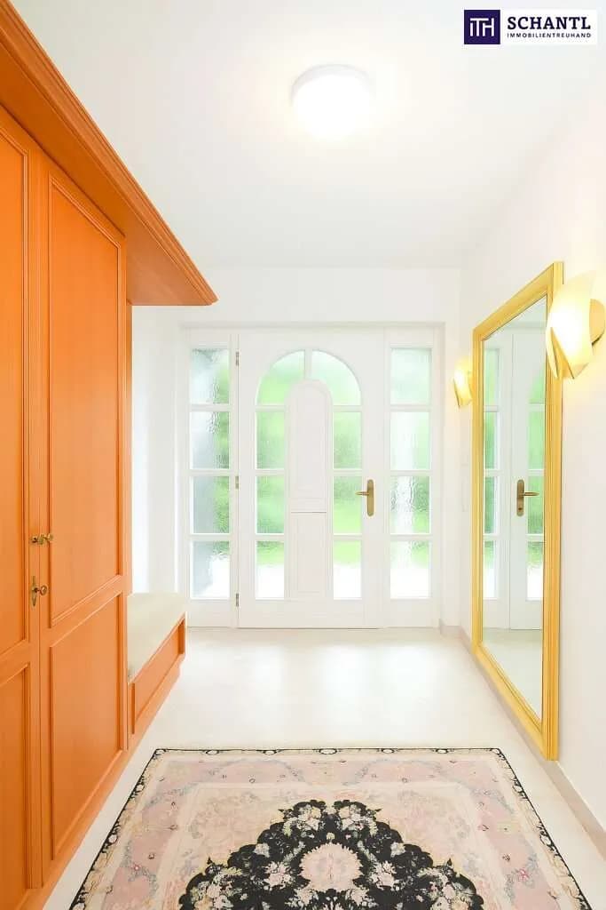 5-Zimmer-Haus kaufen in Wien – 210,79 m², € 1.490.000 – Bild 8 von 15