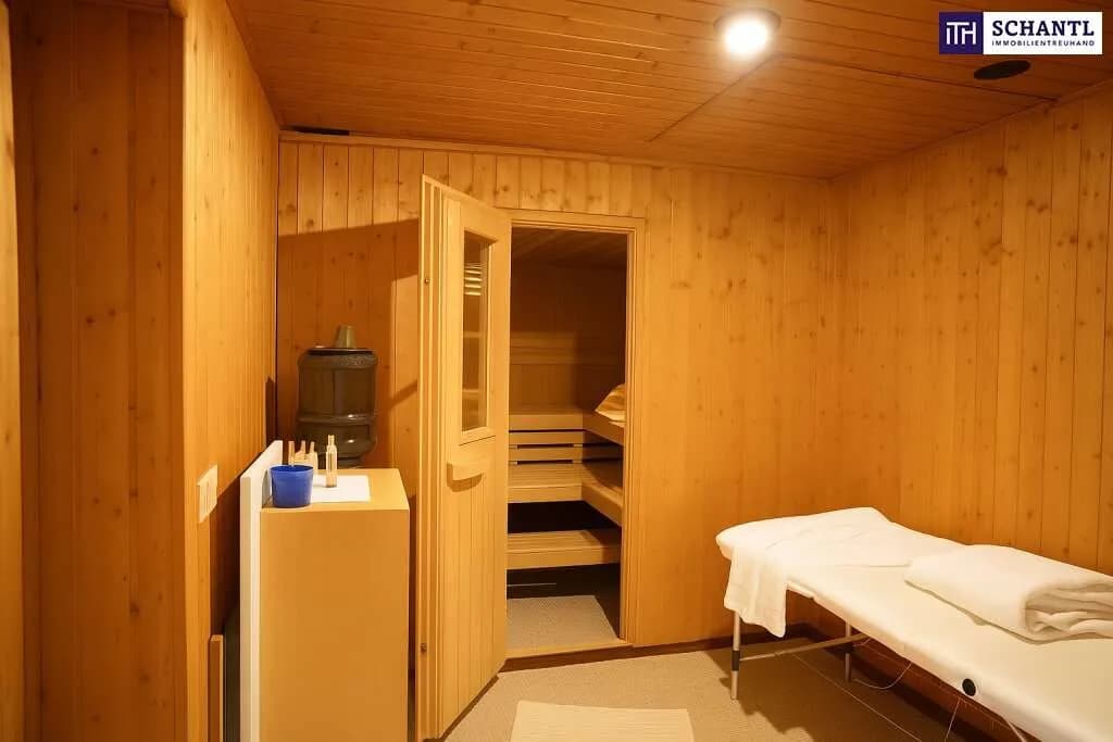 5-Zimmer-Haus kaufen in Wien – 210,79 m², € 1.490.000 – Bild 9 von 15