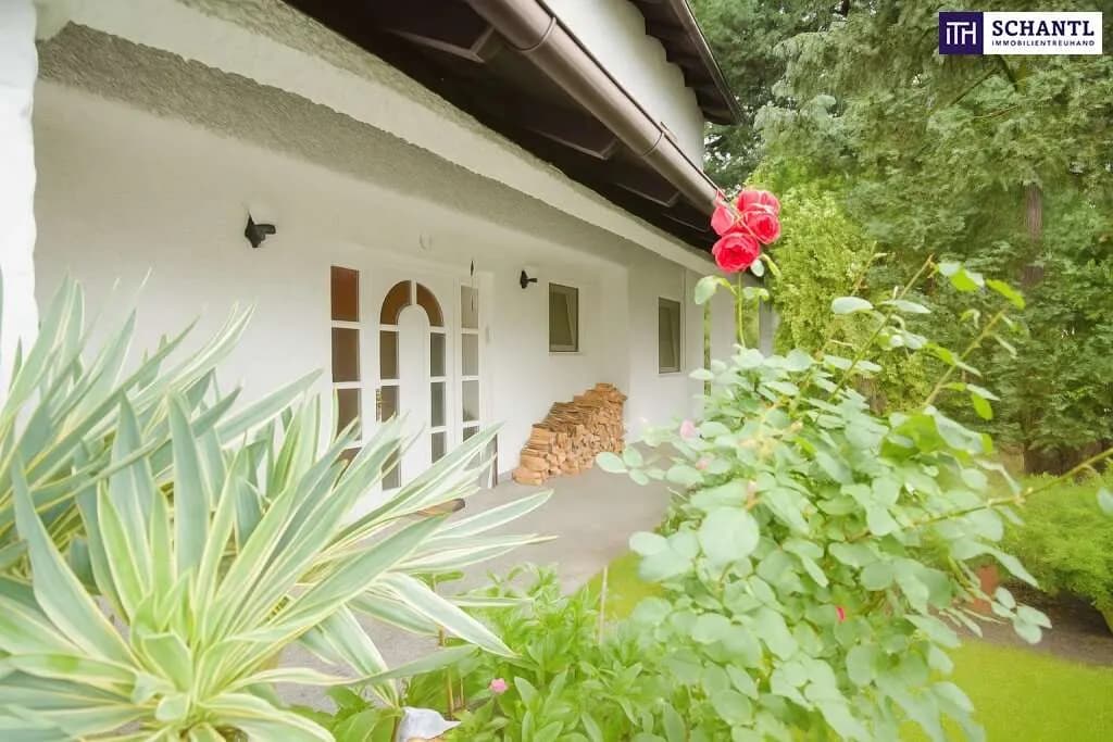 5-Zimmer-Haus kaufen in Wien – 210,79 m², € 1.490.000 – Bild 10 von 15