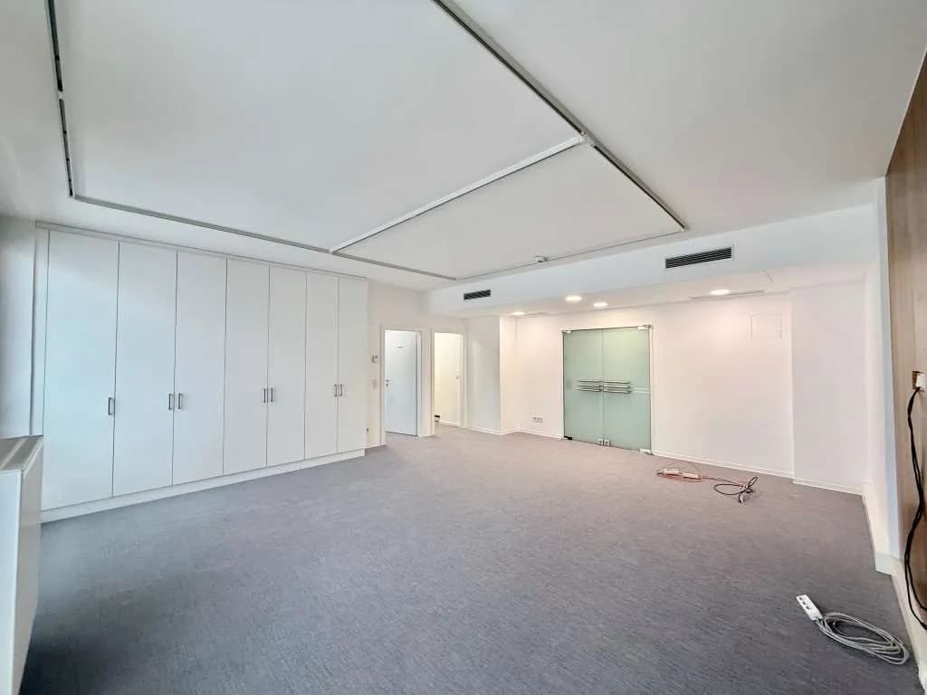 4-Zimmer-Gewerbeimmobilie mieten in Wien – 169 m², € 5.322 – Bild 5 von 23