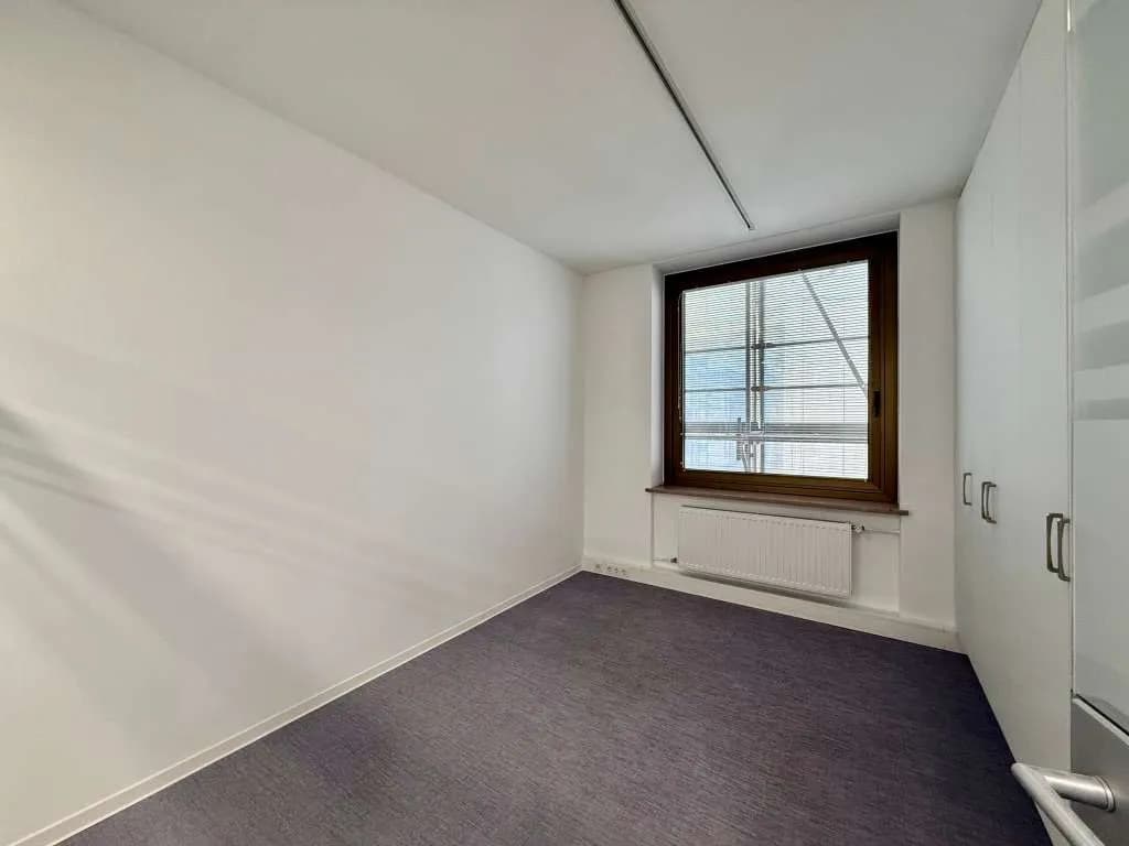 4-Zimmer-Gewerbeimmobilie mieten in Wien – 169 m², € 5.322 – Bild 7 von 23