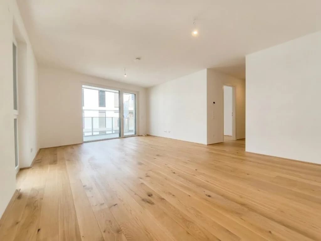 3-Zimmer-Wohnung kaufen in Tulln – 77,62 m², € 350.000 – Bild 3 von 25