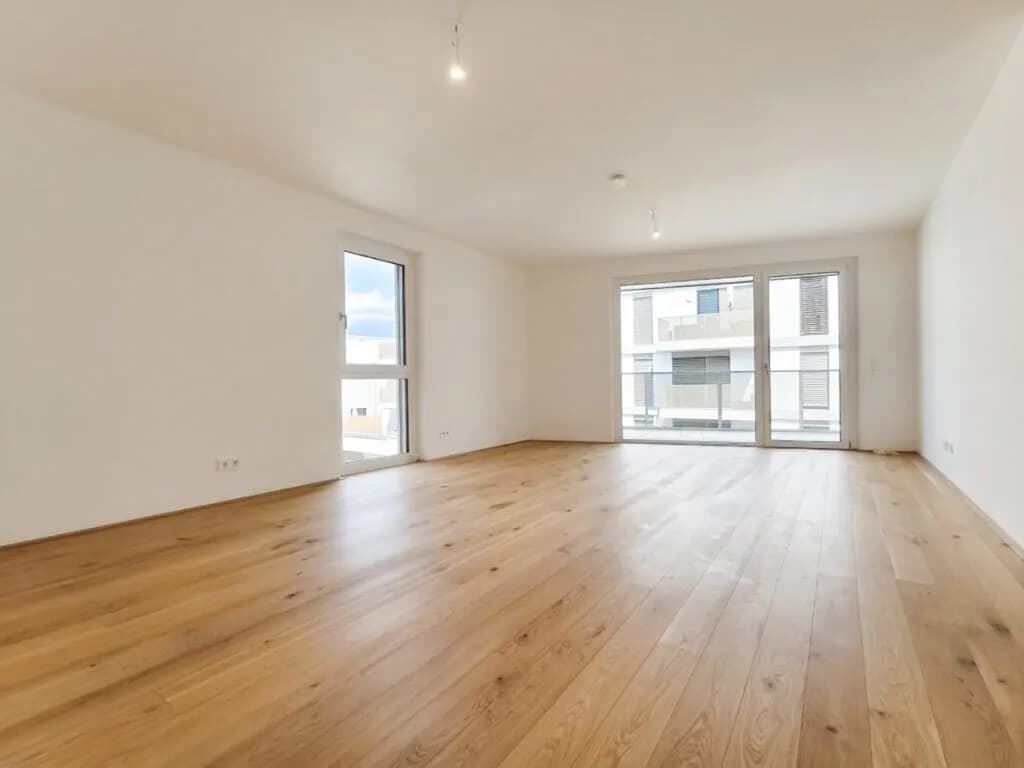 3-Zimmer-Wohnung kaufen in Tulln – 77,62 m², € 350.000 – Bild 4 von 25