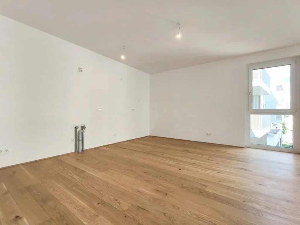 3-Zimmer-Wohnung kaufen in Tulln – 77,62 m², € 350.000 – Bild 5 von 25