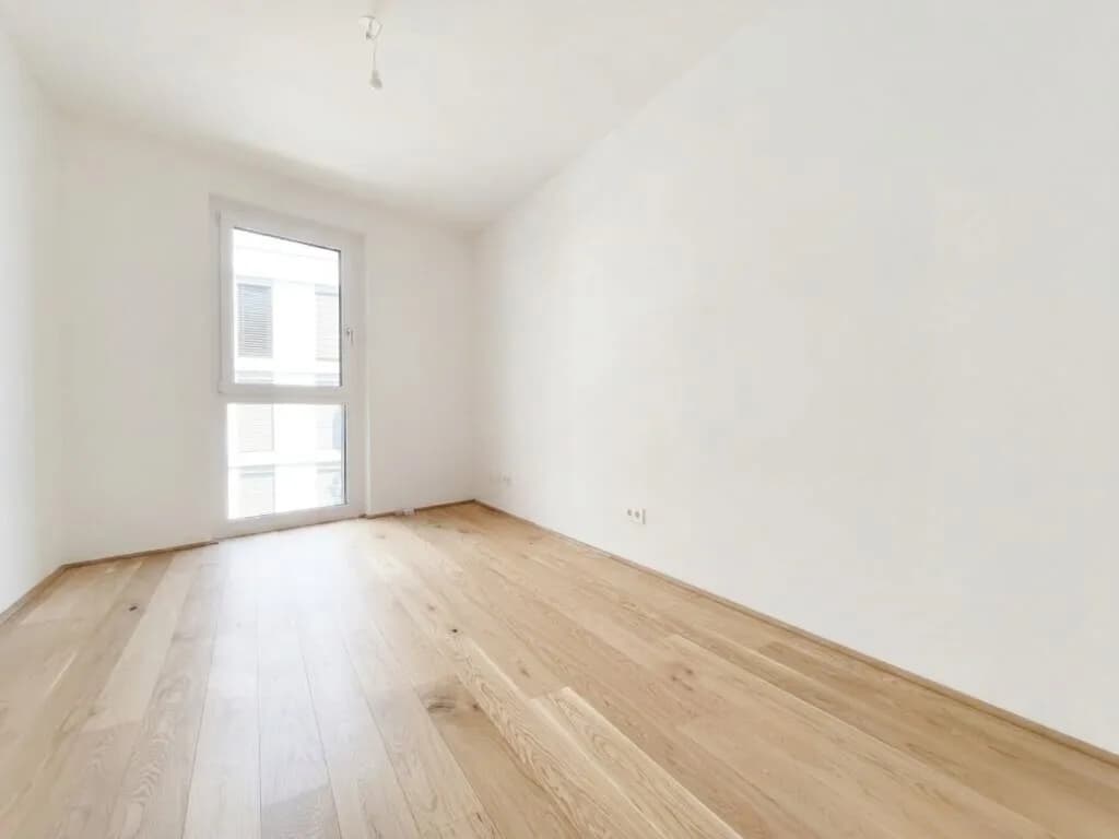 3-Zimmer-Wohnung kaufen in Tulln – 77,62 m², € 350.000 – Bild 6 von 25