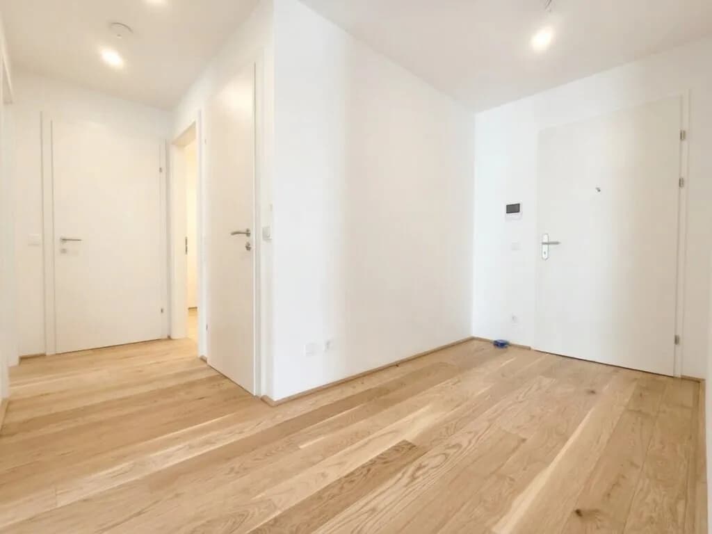 3-Zimmer-Wohnung kaufen in Tulln – 77,62 m², € 350.000 – Bild 7 von 25