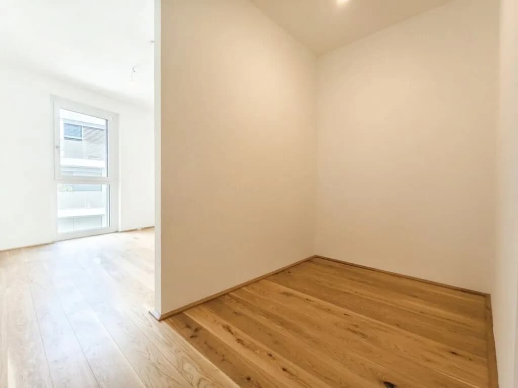 3-Zimmer-Wohnung kaufen in Tulln – 77,62 m², € 350.000 – Bild 8 von 25