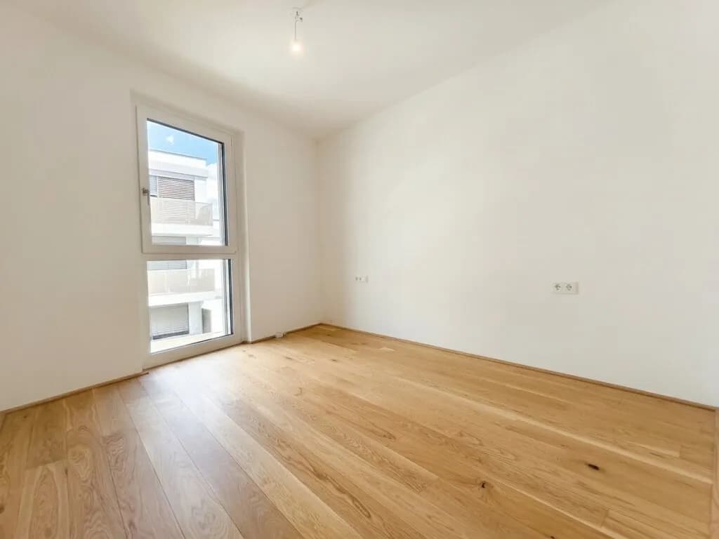 3-Zimmer-Wohnung kaufen in Tulln – 77,62 m², € 350.000 – Bild 9 von 25