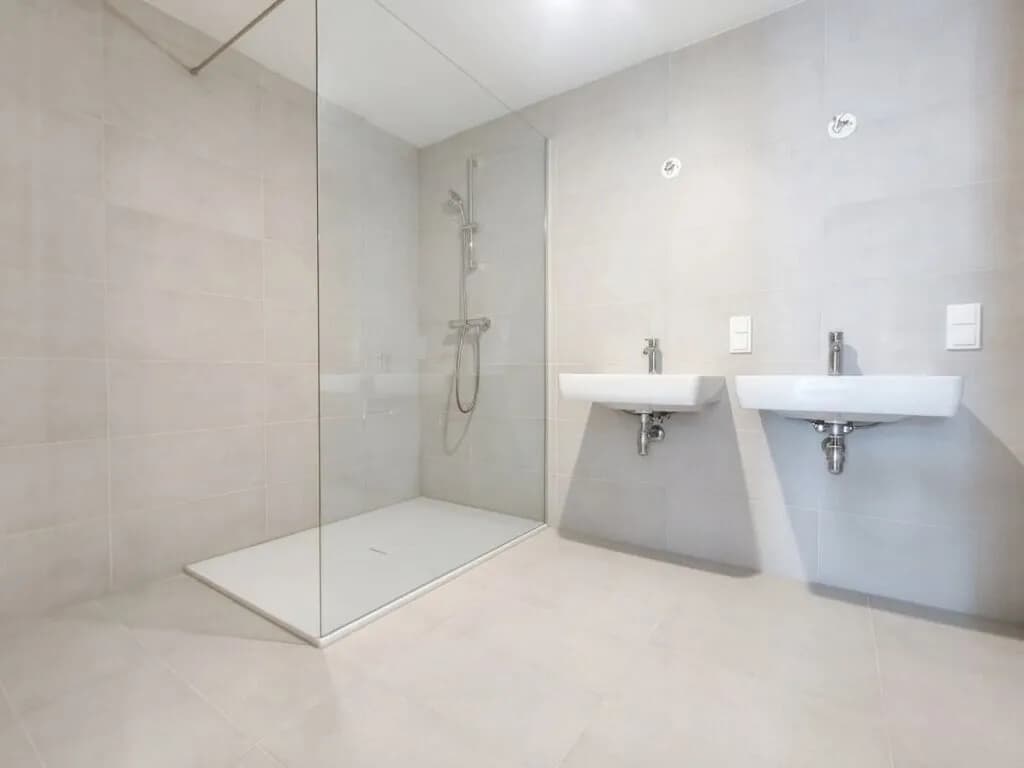 3-Zimmer-Wohnung kaufen in Tulln – 77,62 m², € 350.000 – Bild 10 von 25