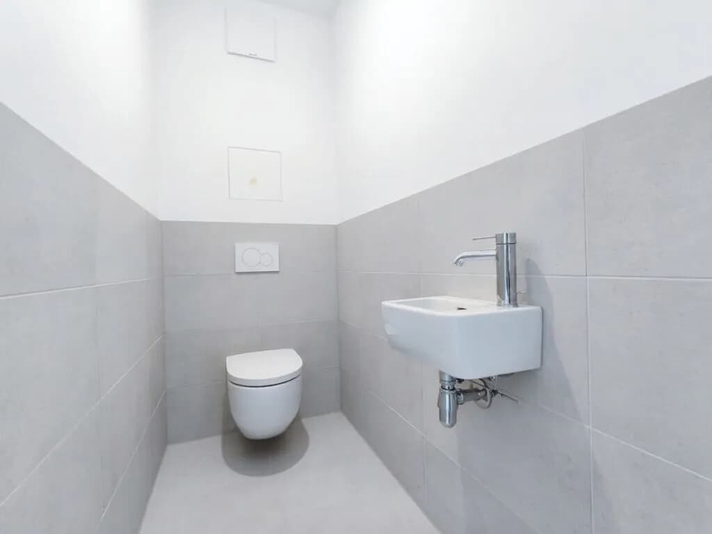 3-Zimmer-Wohnung kaufen in Tulln – 77,62 m², € 350.000 – Bild 11 von 25