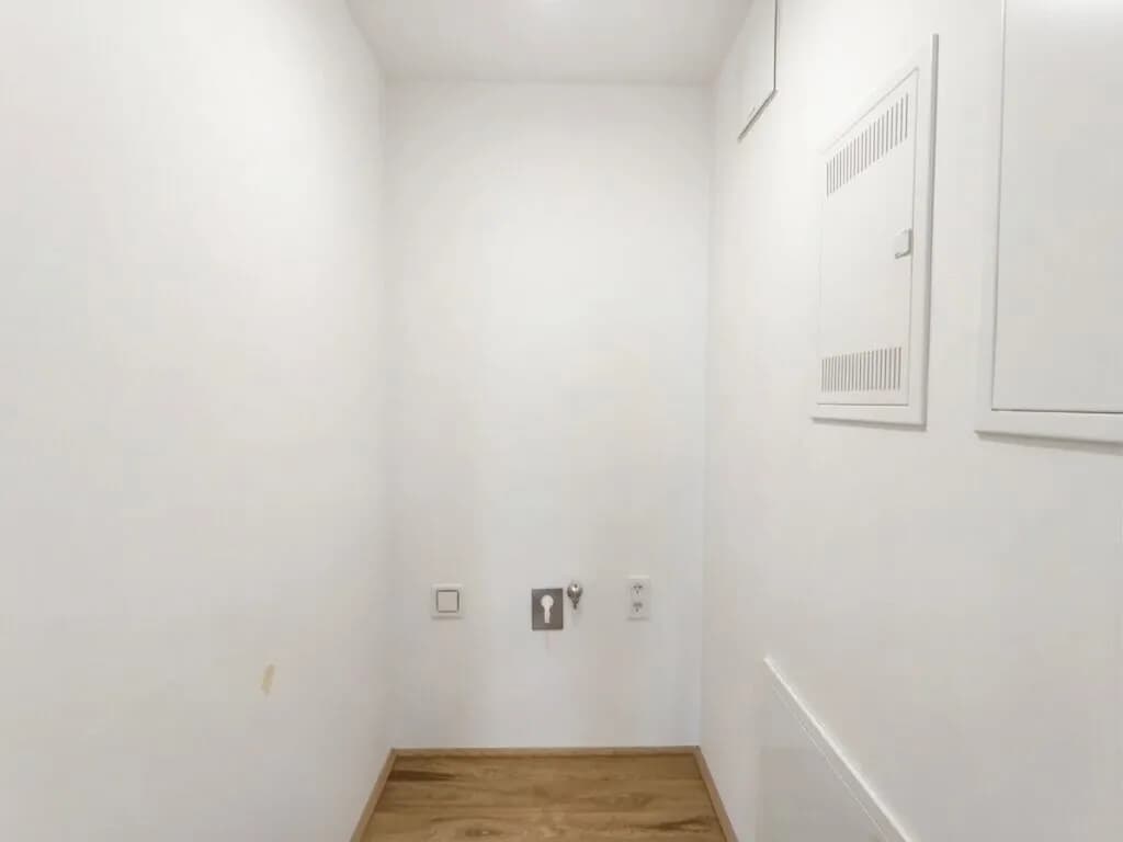 3-Zimmer-Wohnung kaufen in Tulln – 77,62 m², € 350.000 – Bild 12 von 25