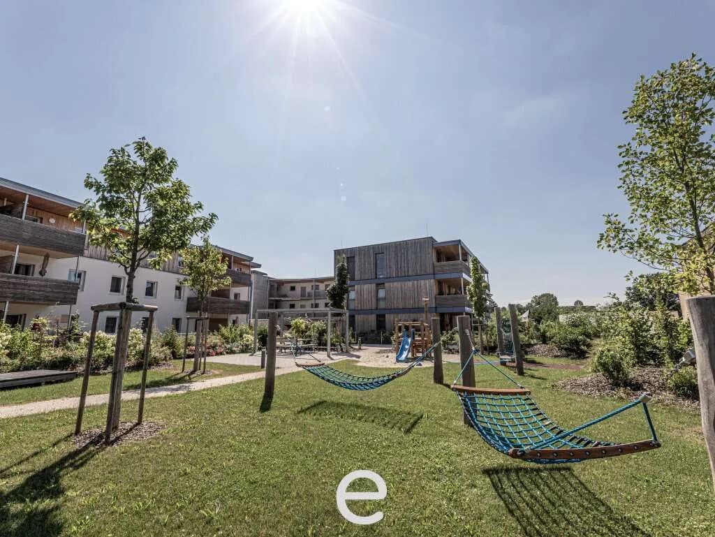 3-Zimmer-Wohnung kaufen in Wels – 84,84 m², € 467.000 – Bild 7 von 19