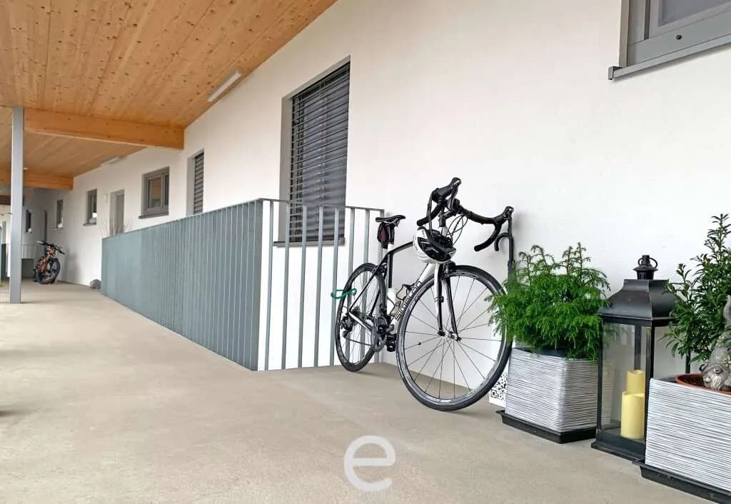 3-Zimmer-Wohnung kaufen in Wels – 84,84 m², € 467.000 – Bild 11 von 19