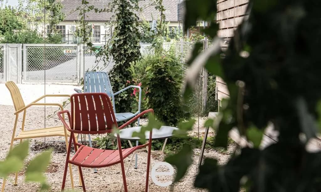 3-Zimmer-Wohnung kaufen in Wels – 84,84 m², € 467.000 – Bild 12 von 19
