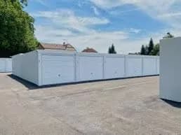 Immobilie mieten in Grieskirchen – 18 m², € 99