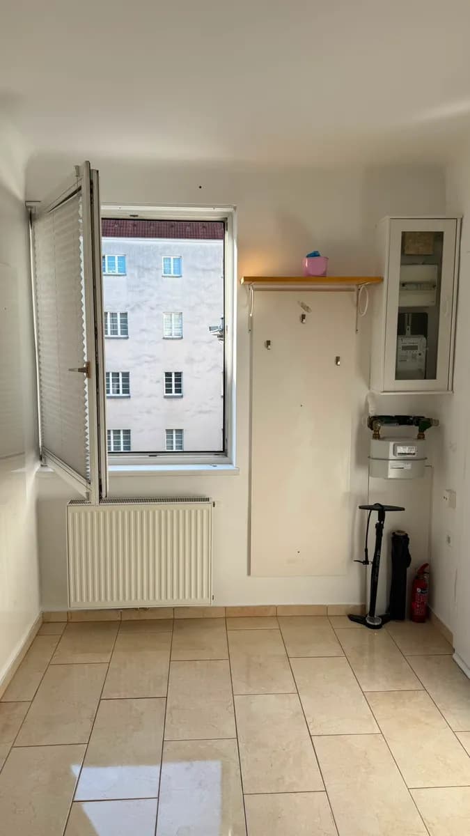 3-Zimmer-Wohnung mieten in Wien – 90 m², € 1.600 – Bild 4 von 25