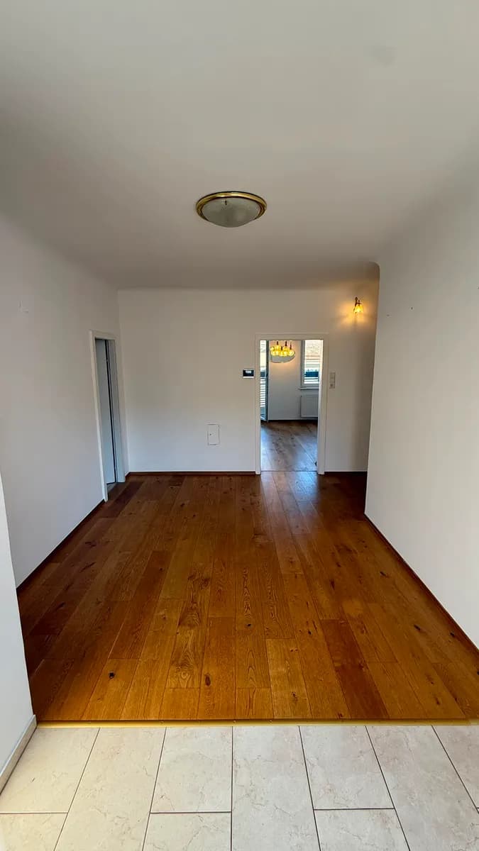 3-Zimmer-Wohnung mieten in Wien – 90 m², € 1.600 – Bild 5 von 25