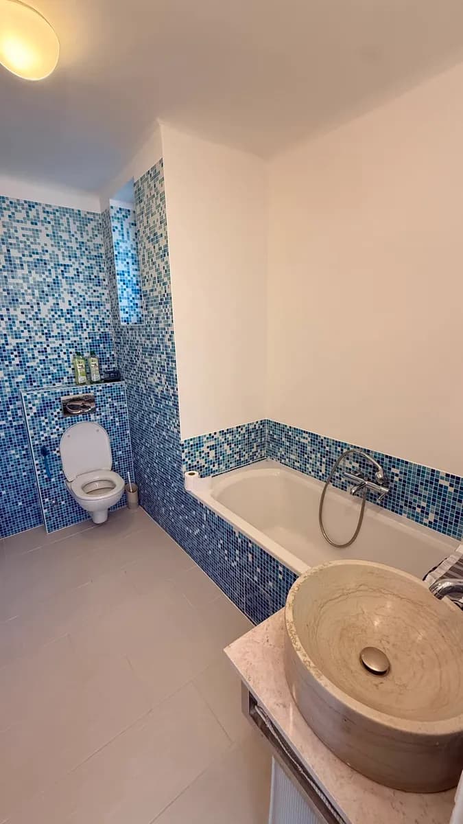 3-Zimmer-Wohnung mieten in Wien – 90 m², € 1.600 – Bild 6 von 25