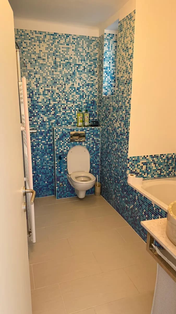 3-Zimmer-Wohnung mieten in Wien – 90 m², € 1.600 – Bild 7 von 25