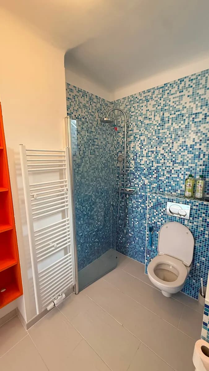 3-Zimmer-Wohnung mieten in Wien – 90 m², € 1.600 – Bild 8 von 25
