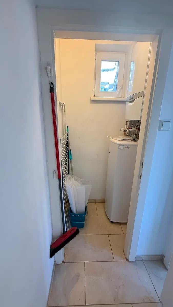 3-Zimmer-Wohnung mieten in Wien – 90 m², € 1.600 – Bild 9 von 25