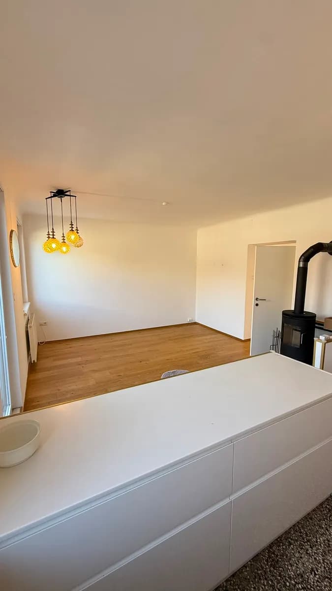 3-Zimmer-Wohnung mieten in Wien – 90 m², € 1.600 – Bild 12 von 25