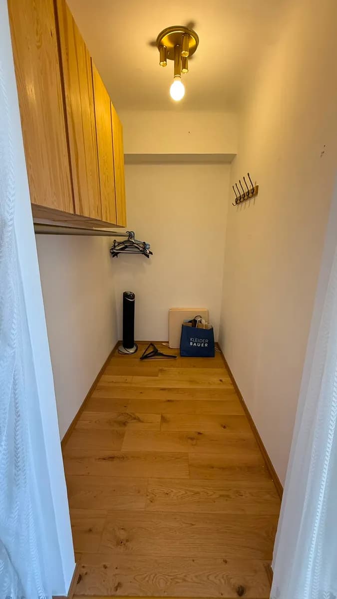 3-Zimmer-Wohnung mieten in Wien – 90 m², € 1.600 – Bild 15 von 25