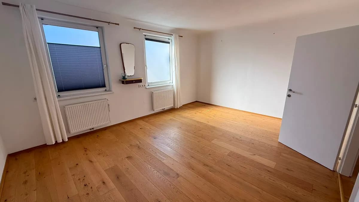 3-Zimmer-Wohnung mieten in Wien – 90 m², € 1.600 – Bild 16 von 25