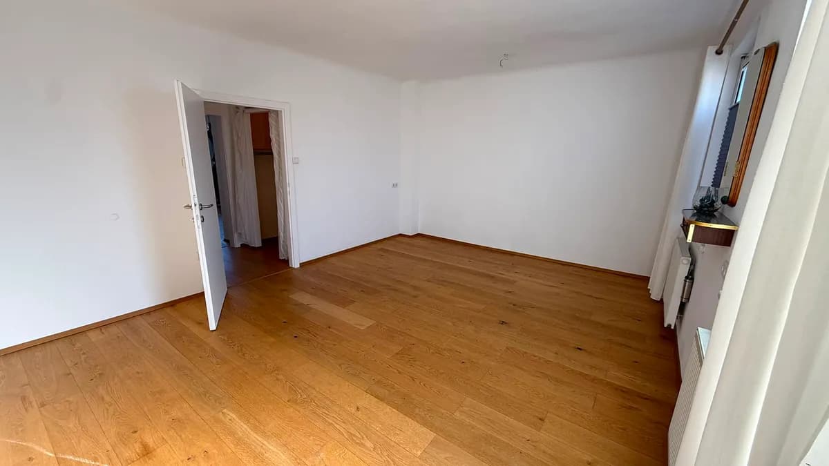 3-Zimmer-Wohnung mieten in Wien – 90 m², € 1.600 – Bild 17 von 25